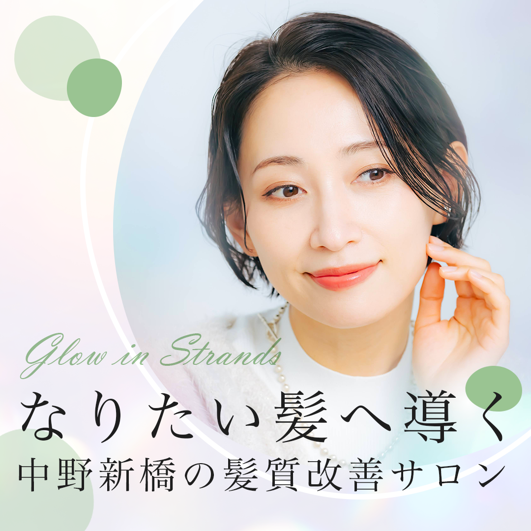 popup_banner