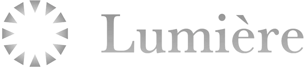 Lumière
