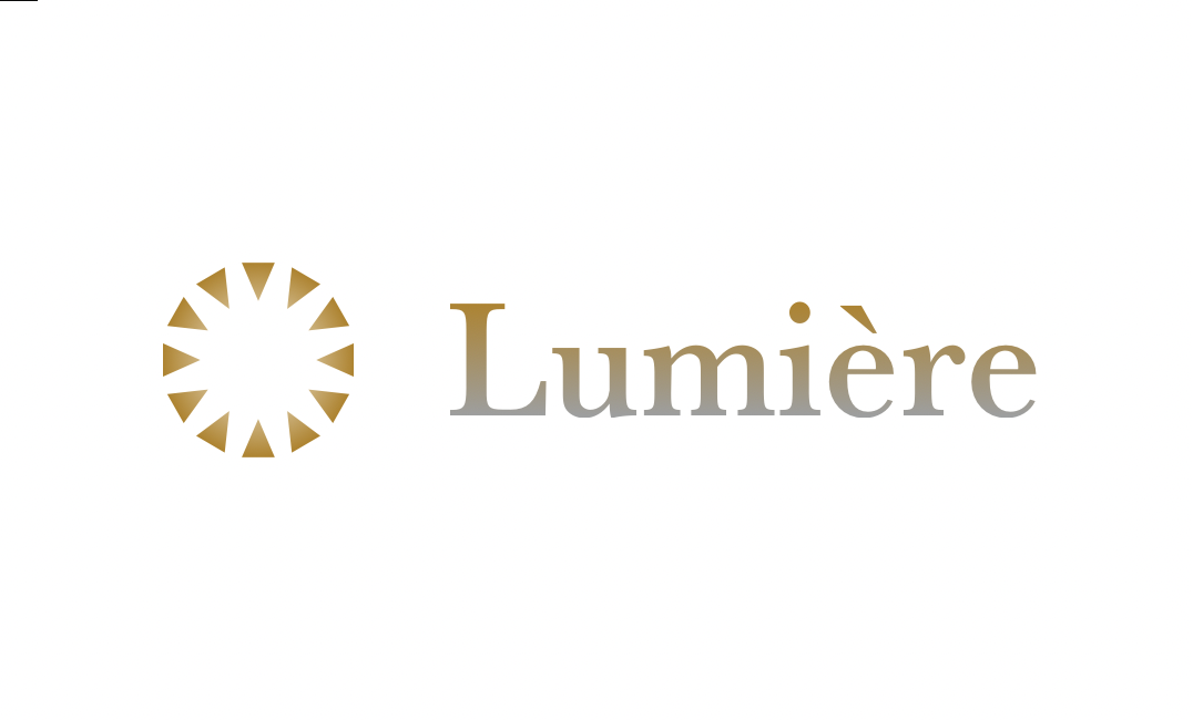 Lumière